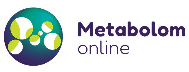 Metabolo 