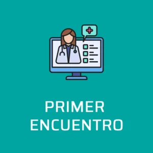 Primer Encuentro