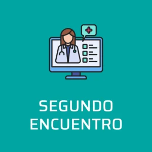 Segundo Encuentro