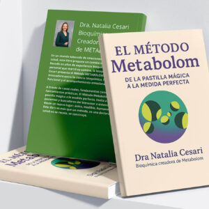 El Método Metabolom